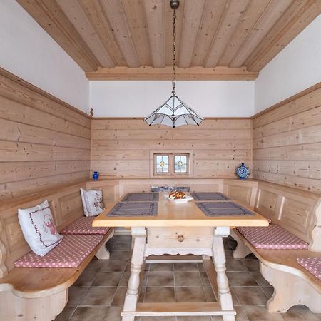 Gemuetliches Wohlfuehl-Apartment Mit Perfektem Seeblick Diessen am Ammersee Luaran gambar
