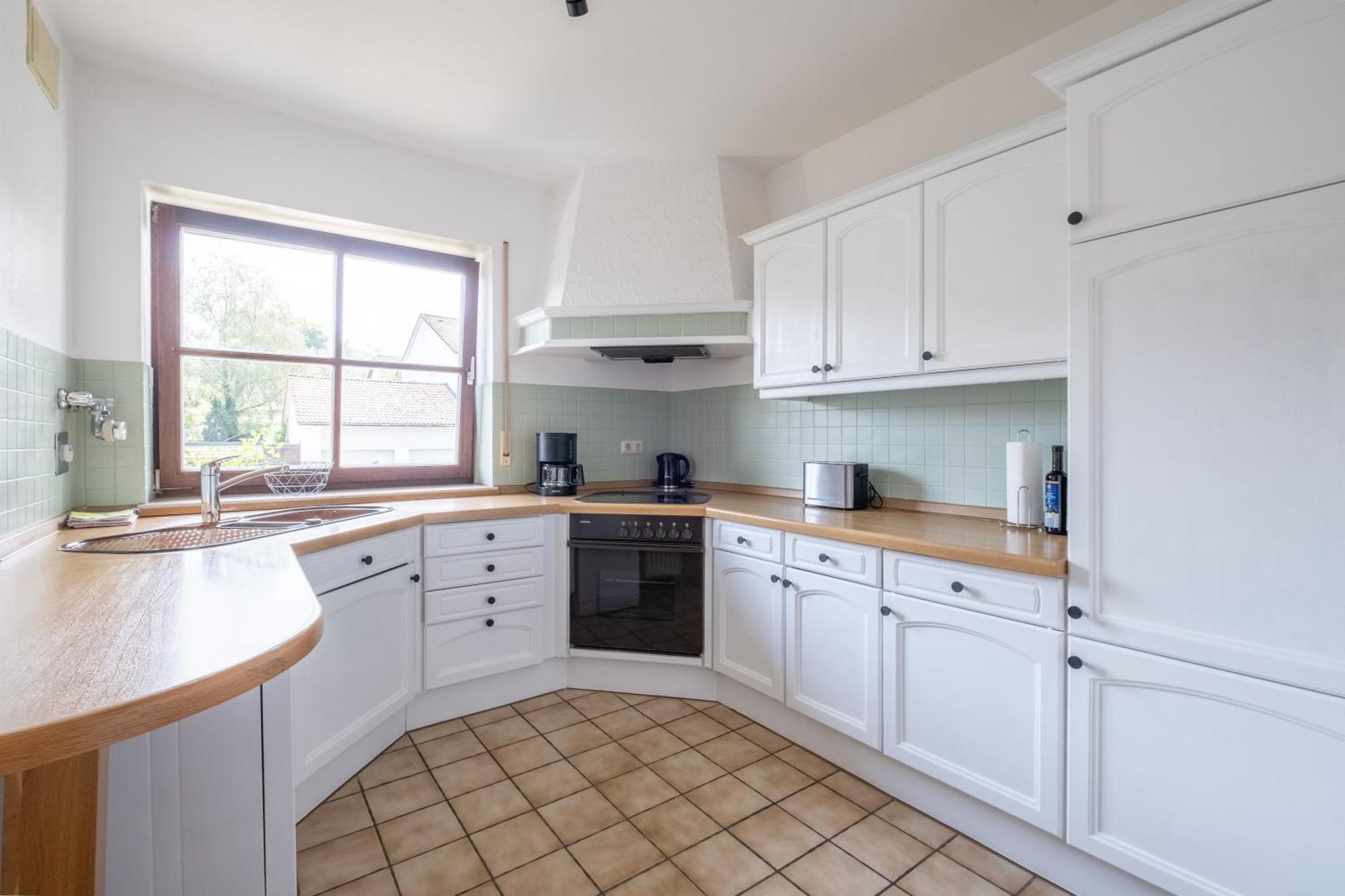 Gemuetliches Wohlfuehl-Apartment Mit Perfektem Seeblick Diessen am Ammersee Luaran gambar