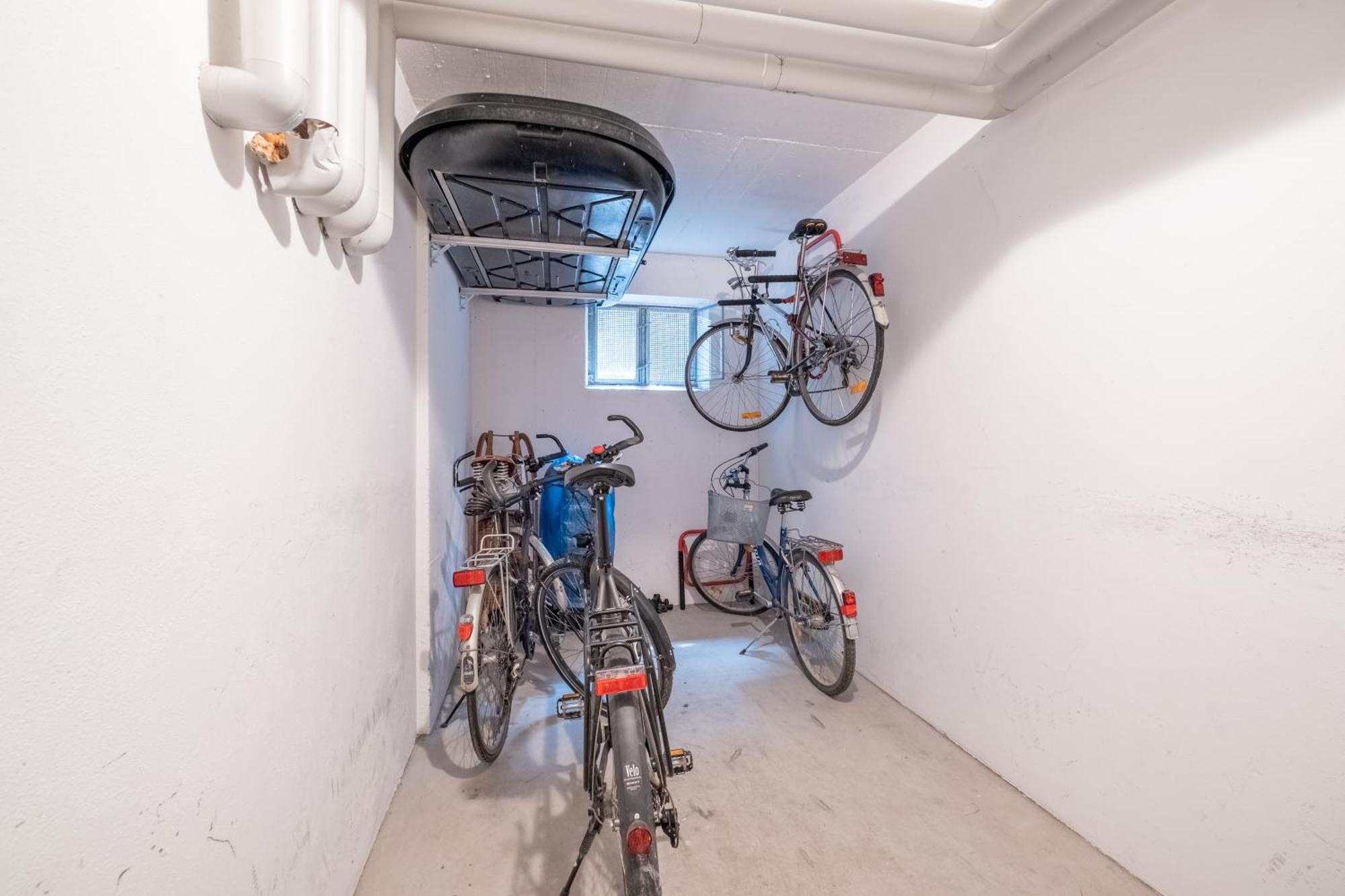 Gemuetliches Wohlfuehl-Apartment Mit Perfektem Seeblick Diessen am Ammersee Luaran gambar